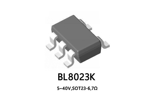 BL8023K